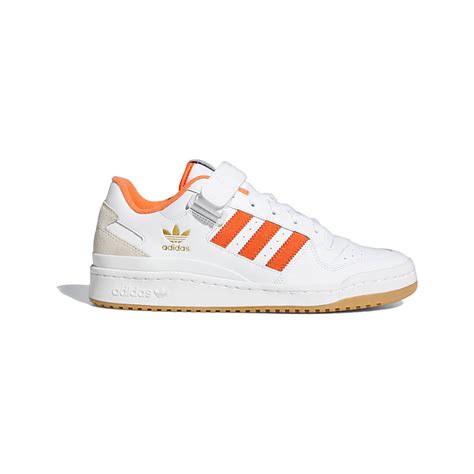 adidas dames oranje trui|Oranje Adidas Trui online kopen .